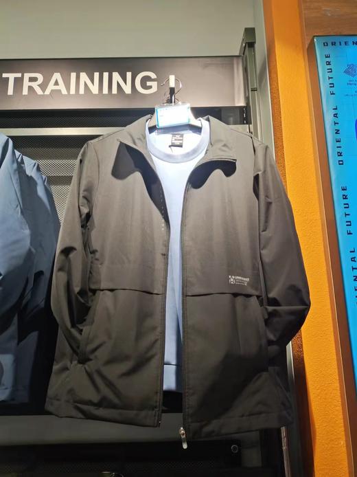 361 男单夹克55221 商品图0