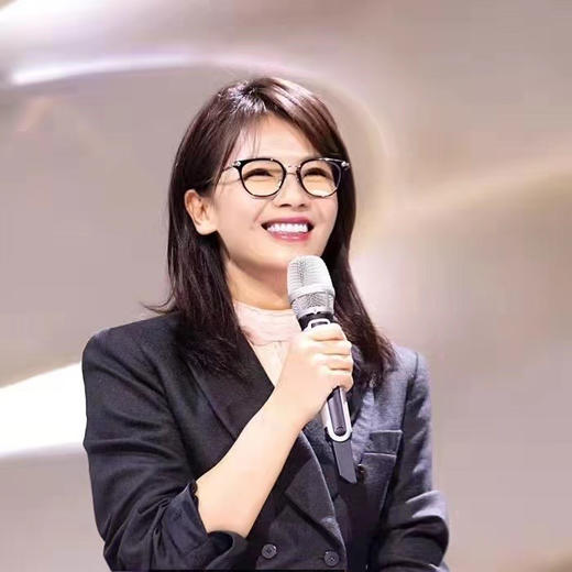 光学眼镜。黑金。黑银自己备注 商品图8