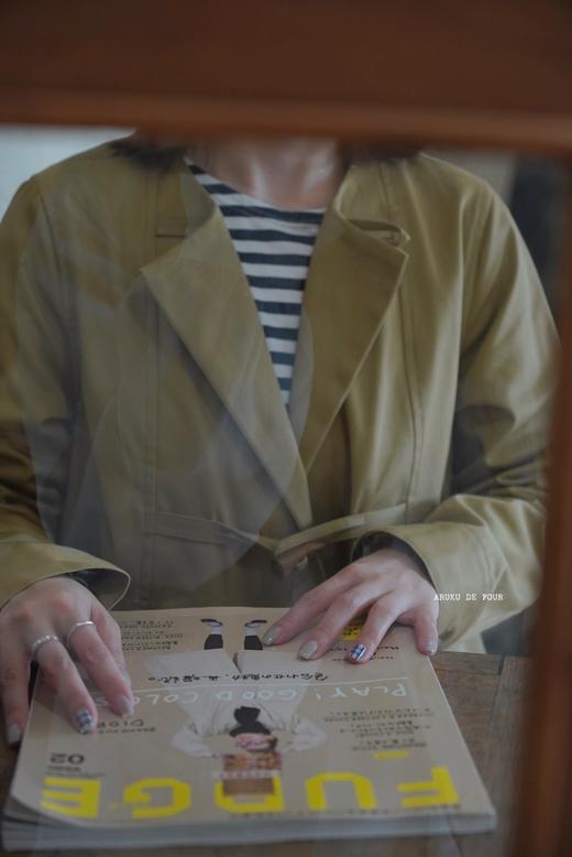 （3折）HAOLU 商品图4