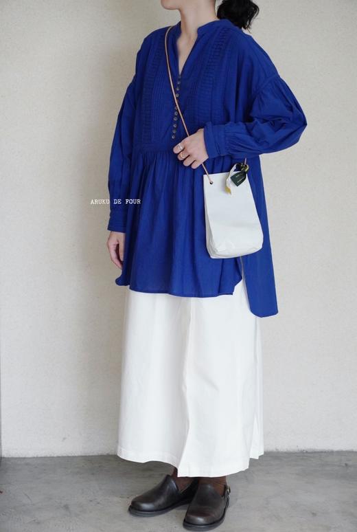 （4折）OUVERT 商品图2