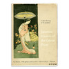 Japanese Masters of the Colour Print: A Great Heritage of Oriental Art 商品缩略图0