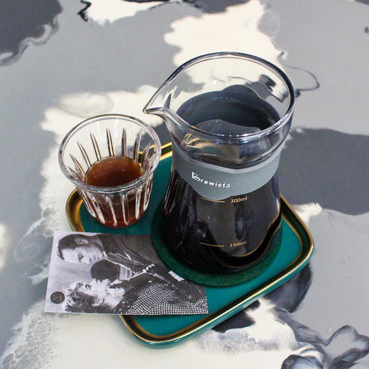 88元手冲 商品图0