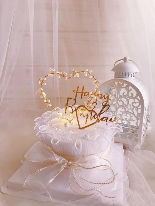 羽纱定制 商品图0