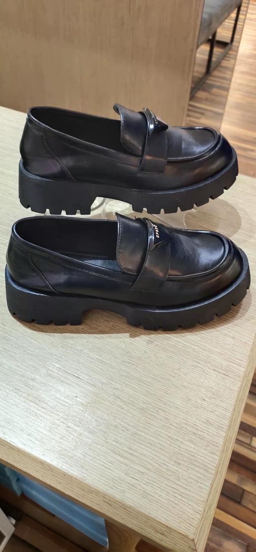 欧陌女休闲鞋21030 商品图0