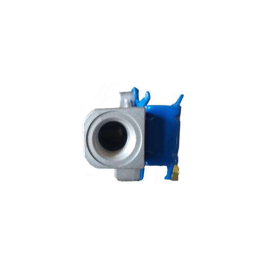 挂车握手1/2接口瀚德 Haldex 商品图2