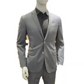 6F BRAUN BUFFEL 布兰施 套西