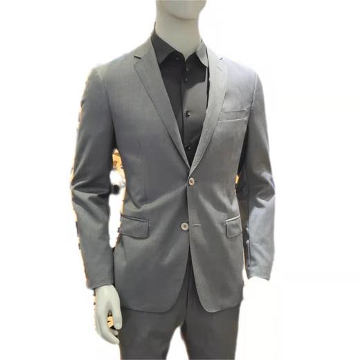 6F BRAUN BUFFEL 布兰施 套西 商品图0