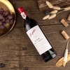 BF奔富BIN8设拉子赤霞珠红葡萄酒（2019）） 商品缩略图2