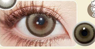 年抛 Dukchiro 芥末虾球 14.5  着色13.8  麻薯团 商品图4