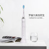 罗曼电动牙刷E7款关晓彤代言 商品缩略图4