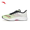安踏马赫2代氮科技专业缓震跑步鞋2022新款透气运动鞋112225583-3/6 商品缩略图0