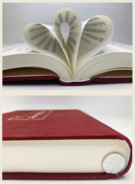 中国医学大成续集 49册 商品图13