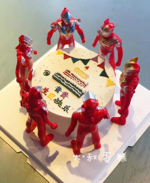 相信光 商品图0