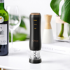 cheer启尔 电动红酒开瓶器家用 锂电池USB充电式全自动开瓶器礼盒 商品缩略图2
