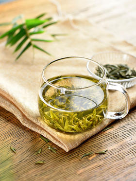 Nadelong 茶空间-🍵红茶绿茶白茶清茶