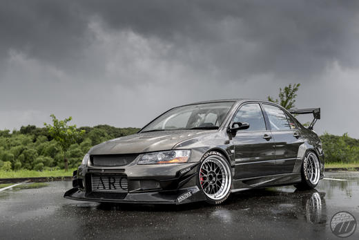 日本WORK轮圈 总目录 | 总代合作 正品保证 商品图7