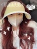 【品牌直发】韩国VVC青春款防晒帽防紫外线 成毅同款 商品缩略图3