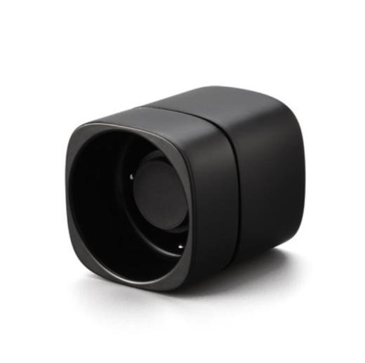 cheer 香槟保鲜酒塞 酒塞香槟塞酒瓶塞子气泡酒瓶塞保鲜塞 商品图4