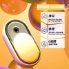 ROAMAN罗曼啵啵蒸汽口喷KP02，口腔清新剂喷雾去口臭除口气便携持jiu型电子口喷 商品缩略图5