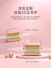Divoom点音玛奇朵迷你蓝牙音响低音炮无线小音箱 商品缩略图2