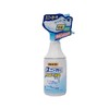 小林制药 运动鞋除臭鞋子除臭剂 250ml 商品缩略图0