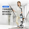 TINECO添可无线洗地机IFLOORPro家用吸拖一体干湿两用 商品缩略图3