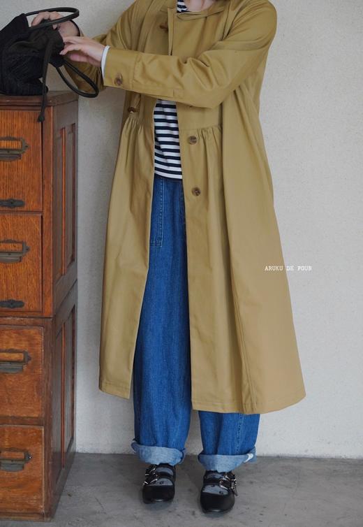 （3折）HAOLU 商品图0