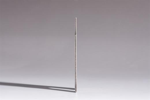 矩德泉坊  纯银手作 殊布当釿背十货gq220100474 商品图2