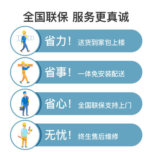 yesoul野小兽E30S智能椭圆机 家用小型健身椭圆仪 商品图3