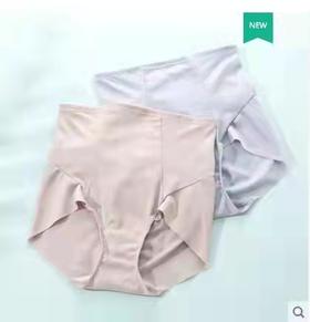 安莉芳旗下Comfit塑身美体裤收腹束腰夏季轻塑薄款内裤CP00023