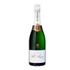 宝禄爵珍藏天然型香槟（起泡葡萄酒） Pol Roger Brut Reserve Champagne 375ml 商品缩略图1