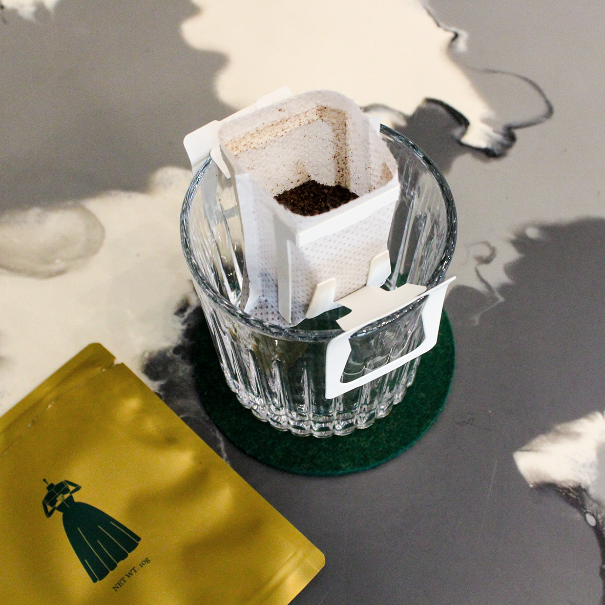 挂耳包（单包销售）