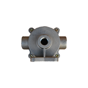 快放阀东星DX-8008（包邮）