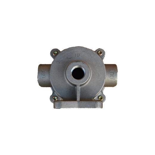 快放阀东星DX-8008（包邮） 商品图0