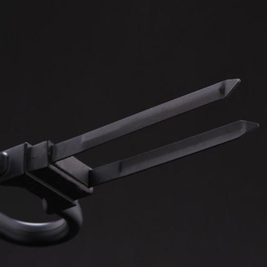 Cheer启尔老酒红酒开瓶器 创意法式红酒不锈钢启瓶器 专开老酒塞 商品图3