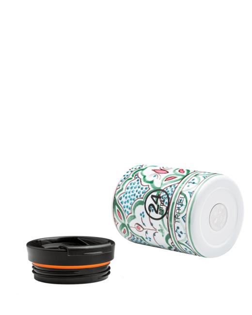 24 BOTTLES | 马尔喀什 | Marrakech 商品图1