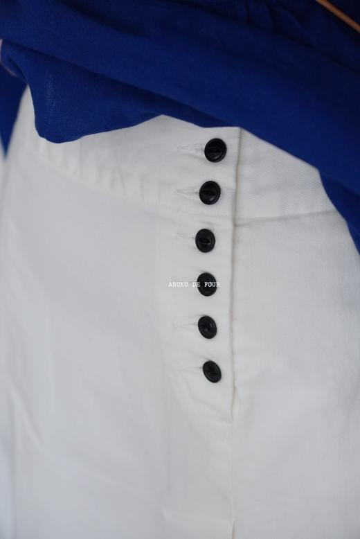 （4折）OUVERT 商品图1