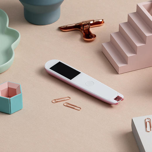 网易有道词典笔2.0加强版16GB 商品图5