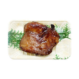 照烧鸡排 约120g