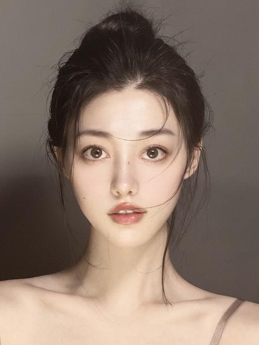 Peachcon旗下 ·   coco棕 | 14.0mm小直径 | 韩产年抛 商品图10