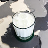牛奶 商品缩略图1