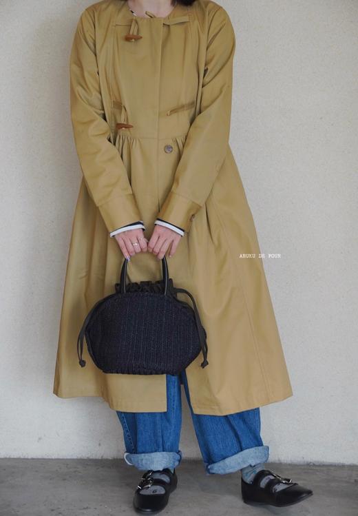 （3折）HAOLU 商品图3