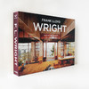 TASCHEN原版 | 弗兰克·劳埃德·赖特 Frank Lloyd Wright 商品缩略图1