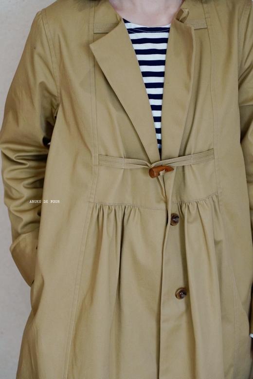 （3折）HAOLU 商品图2