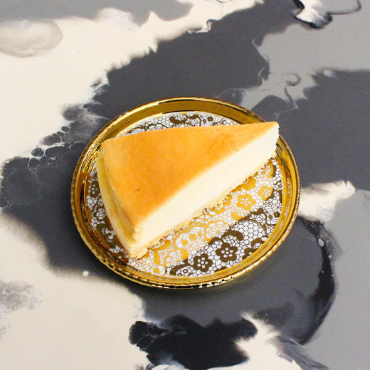 今日蛋糕 商品图1