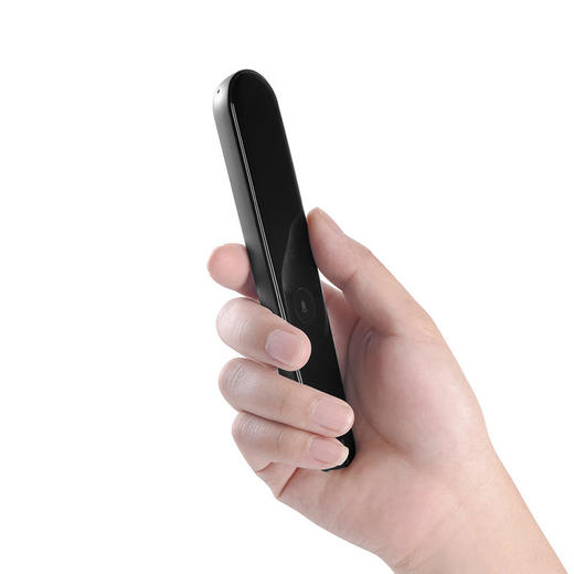 网易有道词典笔2.0加强版16GB 商品图4