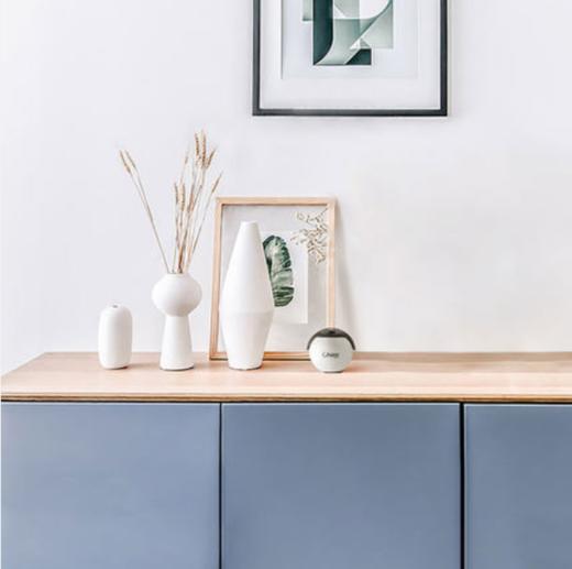 cheer启尔 企鹅啤酒开瓶器 不锈钢起子家用啤酒开瓶器 创意小摆件 商品图4