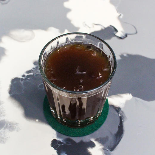 美式咖啡 商品图1