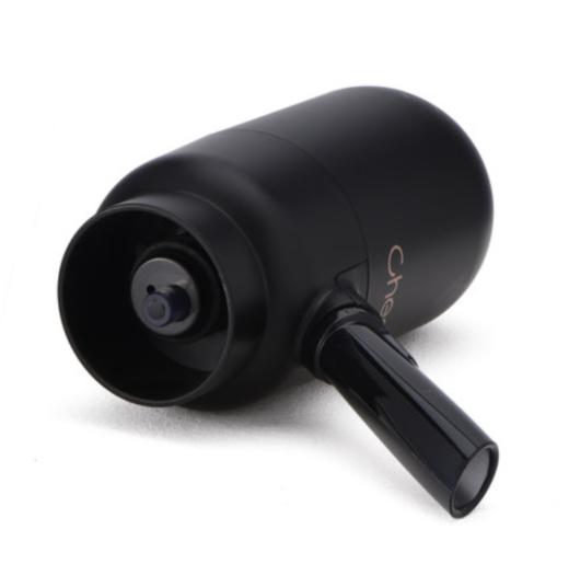 cheer启尔 电动分酒醒酒器分酒器 自动式电动快速醒酒器 商品图4