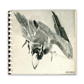 Rosetsu: Exhibition of Paintings by Nagasawa Rosetsu丨長沢芦雪